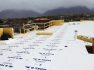 Commercial Roof Insulation Eps Roofs Insulfoam