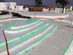 Geofoam For Structural Insulation Insulfoam